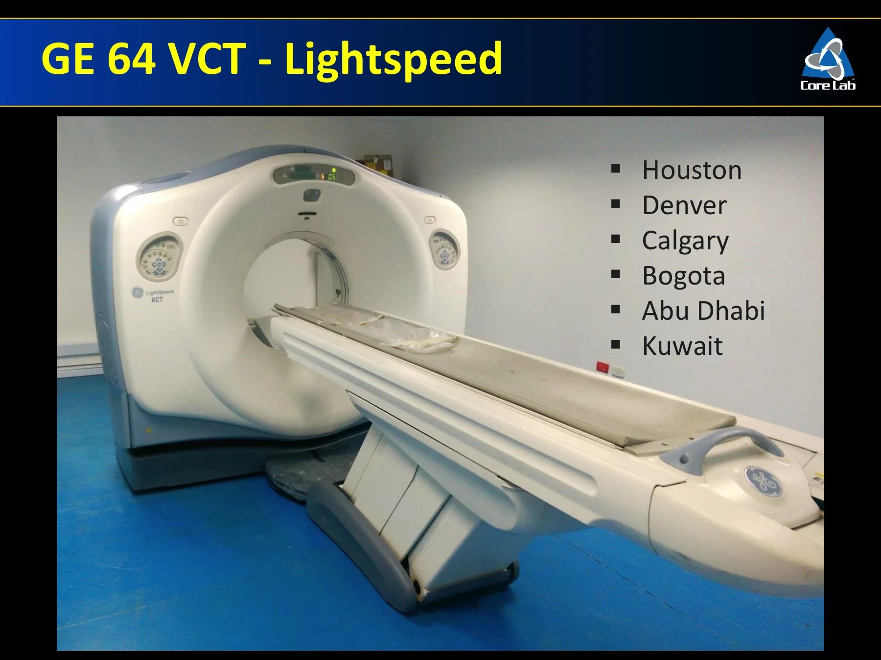 Advances in Computed Tomography for Petrophysical Applications - 3.jpg