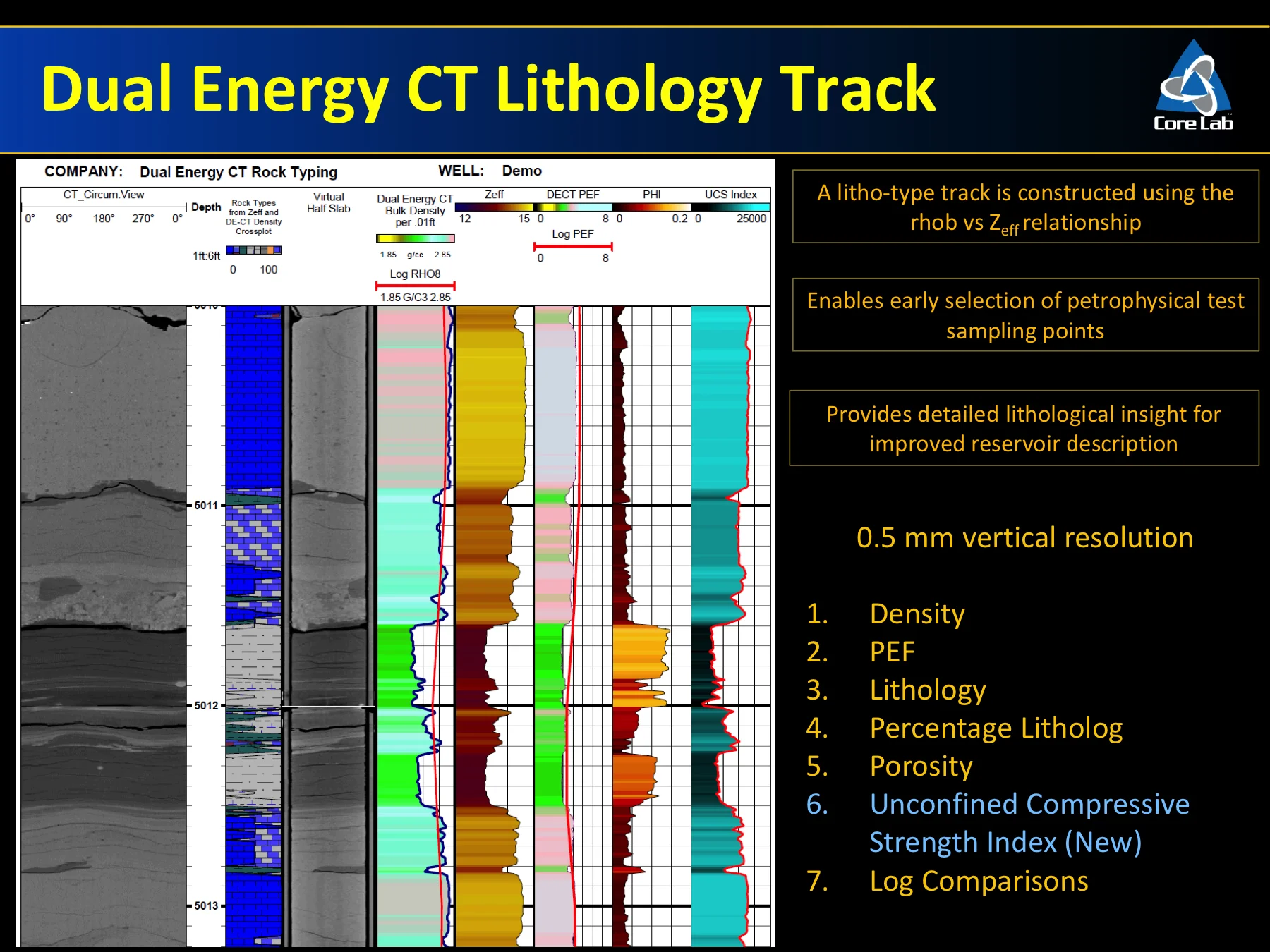 Advances in Computed Tomography for Petrophysical Applications - 6.jpg