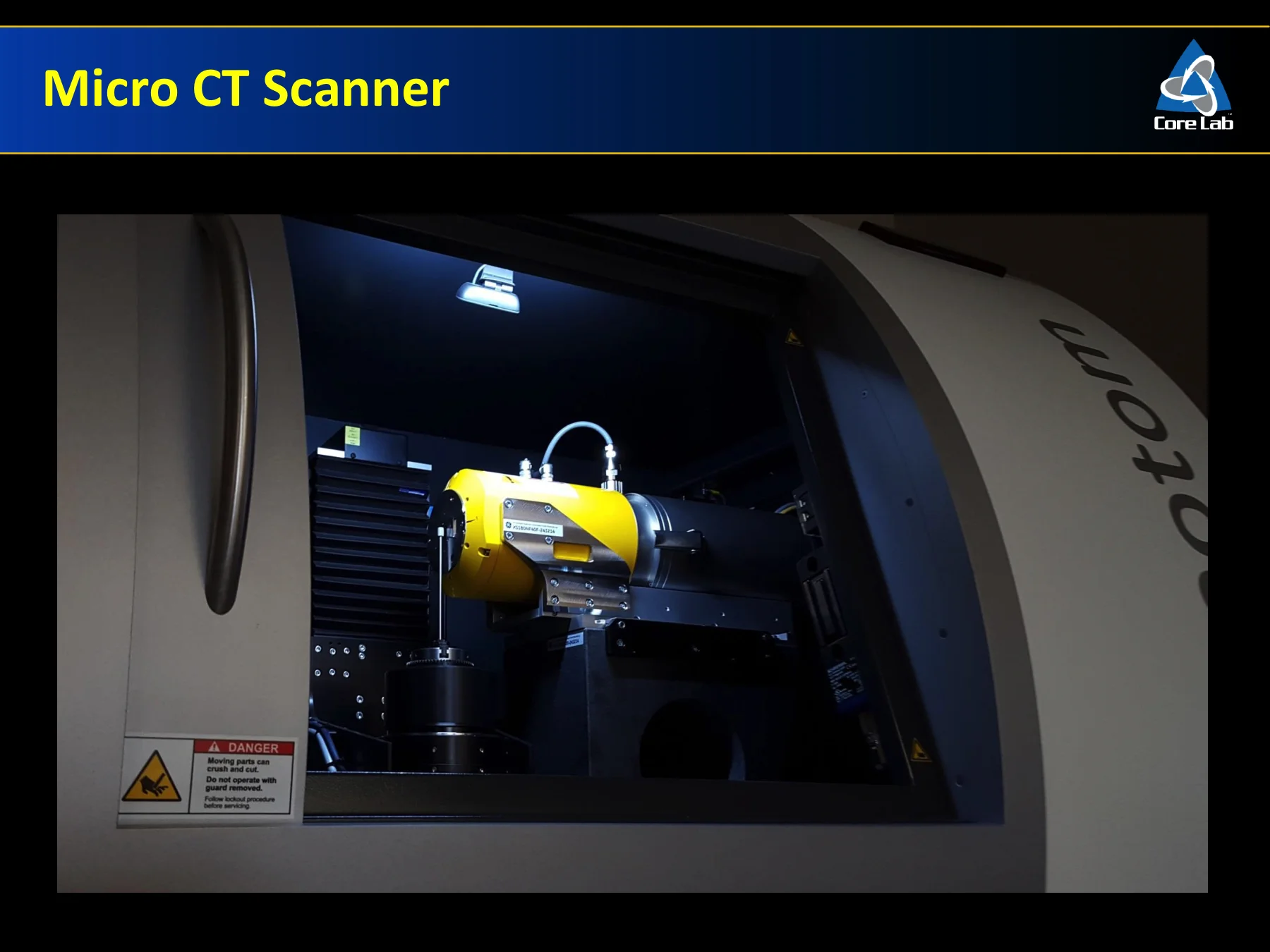 Advances in Computed Tomography for Petrophysical Applications - 10.jpg