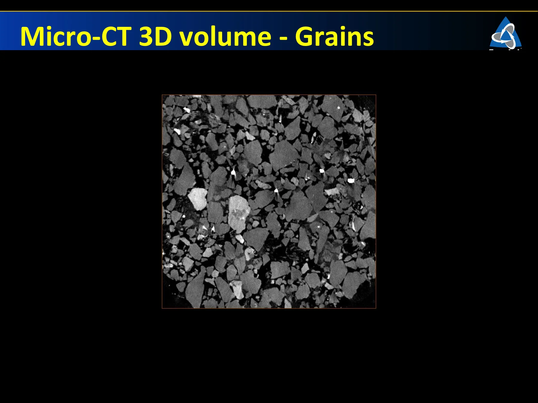 Advances in Computed Tomography for Petrophysical Applications - 18.jpg