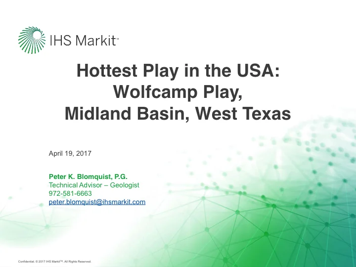 Wolfcamp Play, Midland Basin, West Texas - 1.jpg