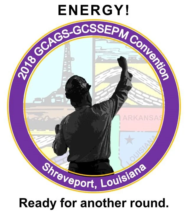 2018 GCAGS GCSSEPM Logo.jpg