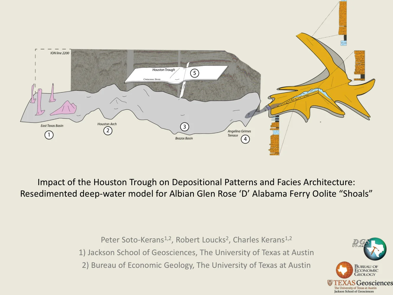 Houston Trough_Peter Soto-Kerans_Slide 1.jpg
