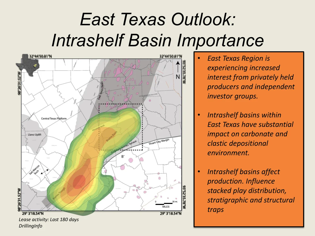 Houston Trough_Peter Soto-Kerans_Slide 3.jpg