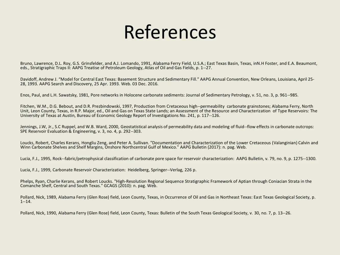 Houston Trough_Peter Soto-Kerans_Slide 19.jpg