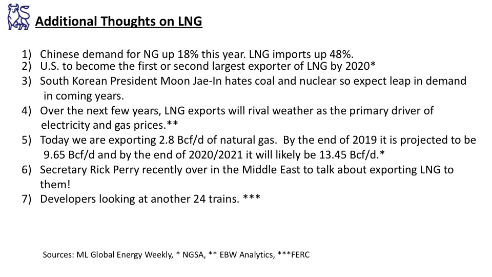 The Fundamentals for Higher Natural Gas Prices 10.jpg
