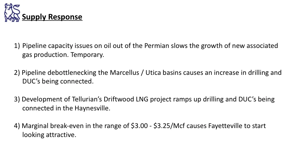 The Fundamentals for Higher Natural Gas Prices 25.jpg