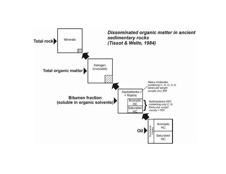 Our Current Working Model for Unconventional Tight Petroleum Systems - Slide 8.jpg