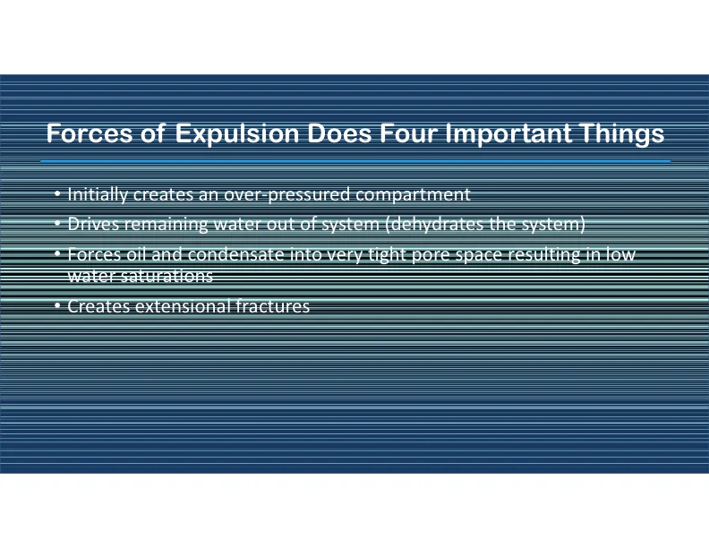 Our Current Working Model for Unconventional Tight Petroleum Systems - Slide 13.jpg