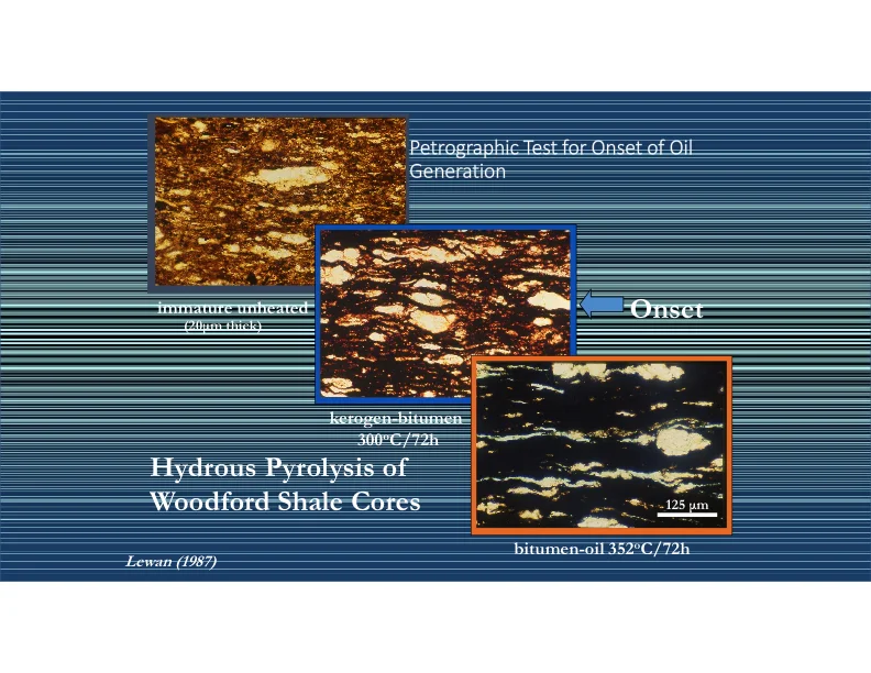 Our Current Working Model for Unconventional Tight Petroleum Systems - Slide 15.jpg