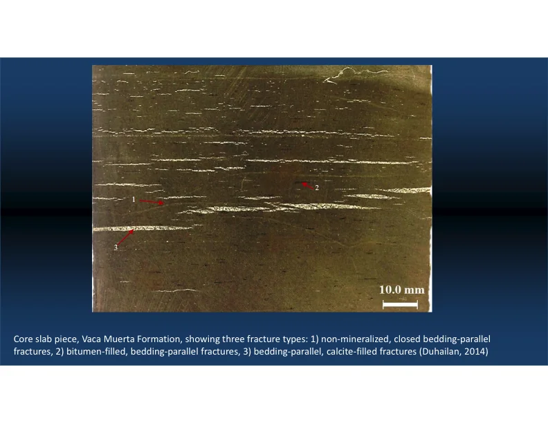 Our Current Working Model for Unconventional Tight Petroleum Systems - Slide 25.jpg