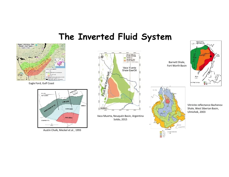 Our Current Working Model for Unconventional Tight Petroleum Systems - Slide 38.jpg