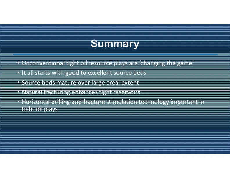 Our Current Working Model for Unconventional Tight Petroleum Systems - Slide 42.jpg