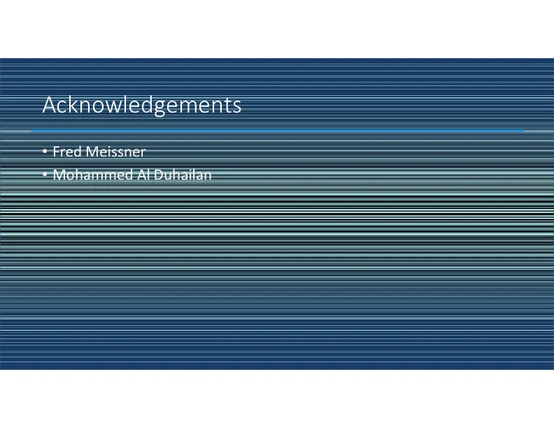 Our Current Working Model for Unconventional Tight Petroleum Systems - Slide 43.jpg