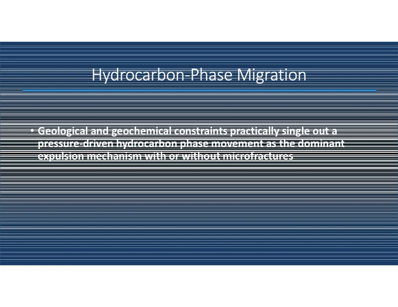 Our Current Working Model for Unconventional Tight Petroleum Systems - Slide 57.jpg