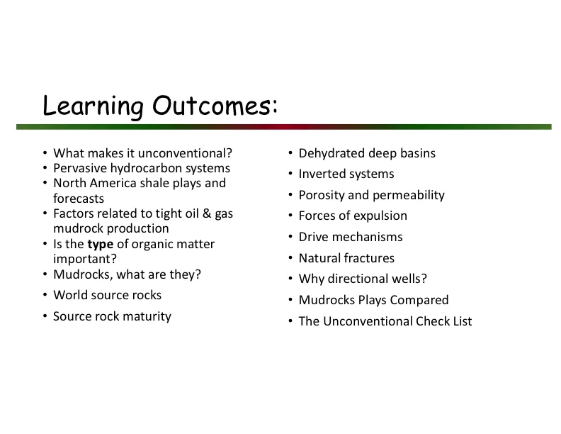 Mudrock Plays - What We Think We Know - Slide 2.jpg