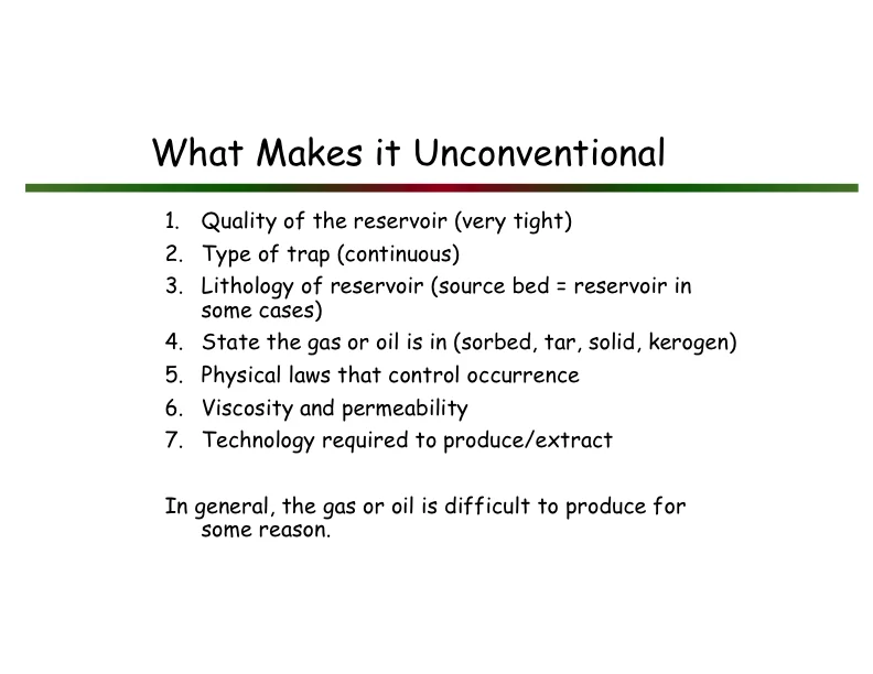 Mudrock Plays - What We Think We Know - Slide 3.jpg