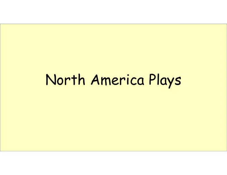Mudrock Plays - What We Think We Know - Slide 10.jpg
