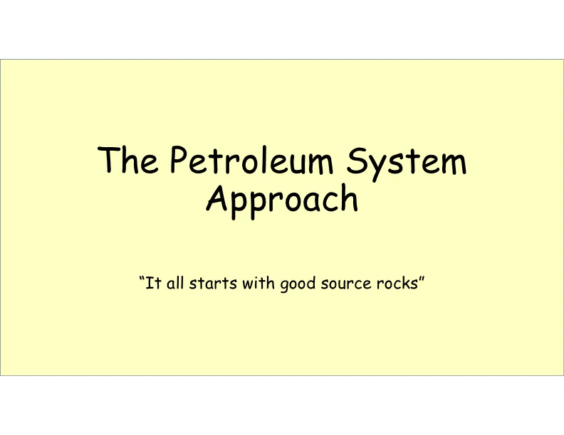 Mudrock Plays - What We Think We Know - Slide 17.jpg
