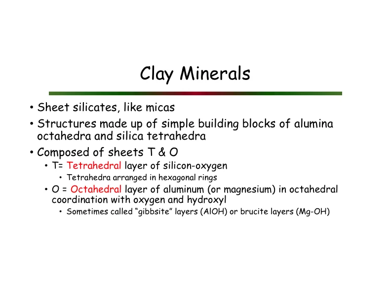 Mudrock Plays - What We Think We Know - Slide 62.jpg