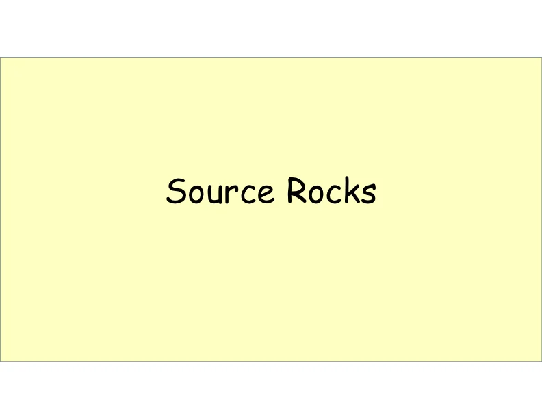 Mudrock Plays - What We Think We Know - Slide 76.jpg