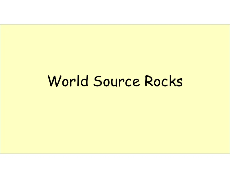 Mudrock Plays - What We Think We Know - Slide 94.jpg