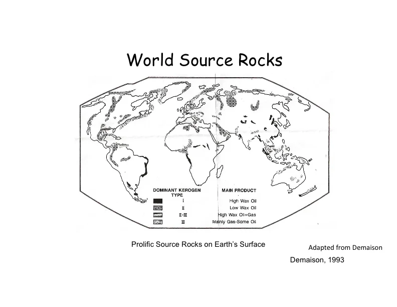 Mudrock Plays - What We Think We Know - Slide 95.jpg
