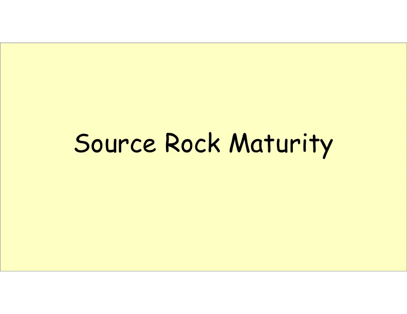 Mudrock Plays - What We Think We Know - Slide 101.jpg