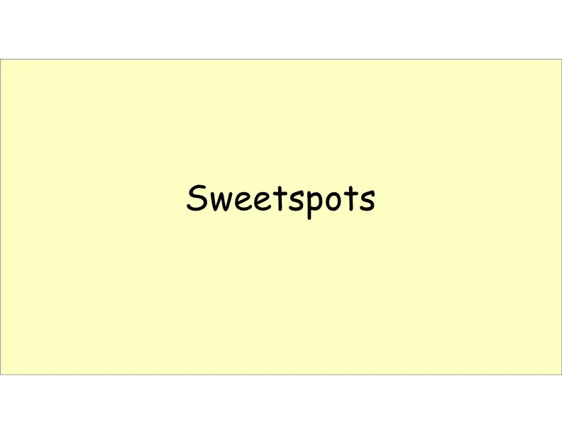 Mudrock Plays - What We Think We Know - Slide 122.jpg