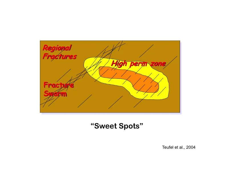 Mudrock Plays - What We Think We Know - Slide 123.jpg