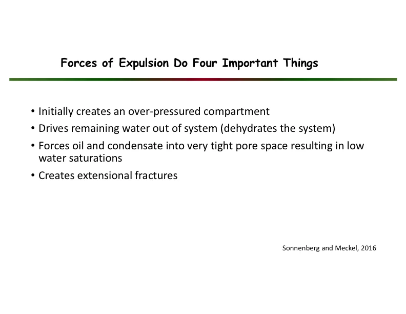 Mudrock Plays - What We Think We Know - Slide 139.jpg