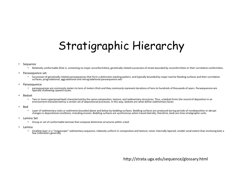 Mudrock Plays - What We Think We Know - Slide 159.jpg