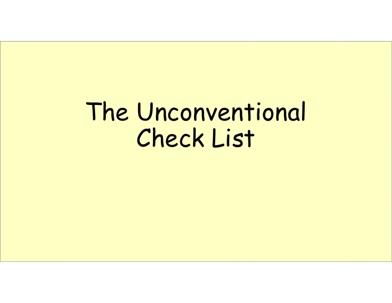Mudrock Plays - What We Think We Know - Slide 186.jpg