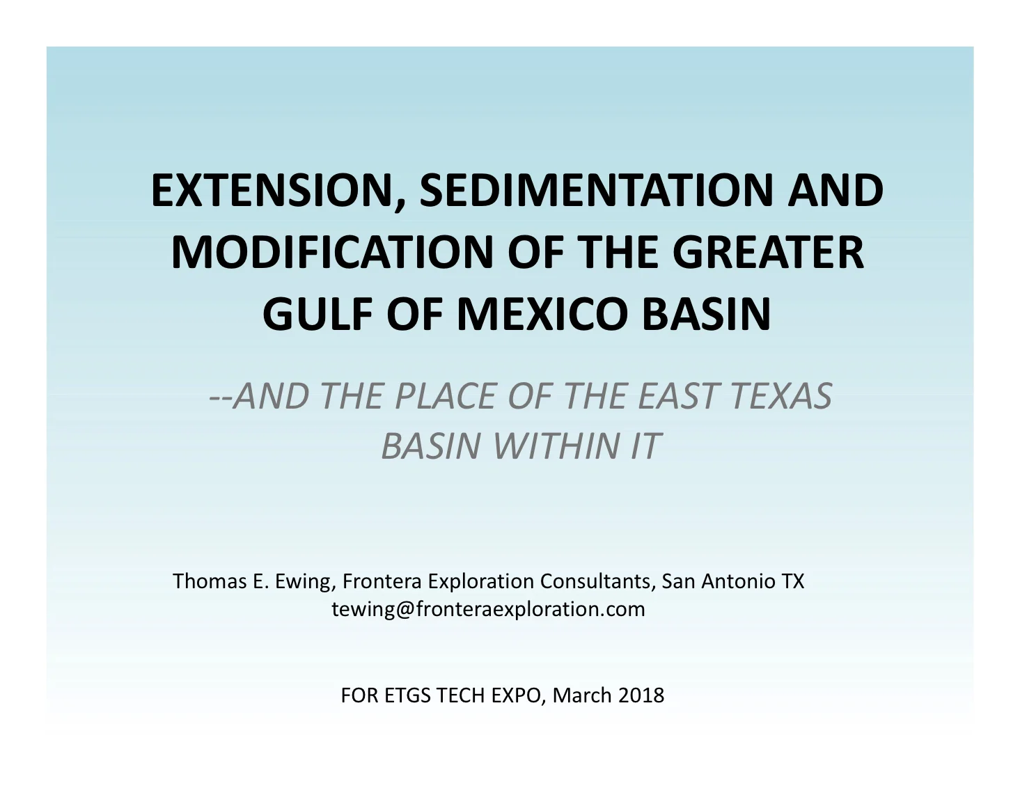 Tom Ewing ETGS 2018 Expo Talk - Slide 1.jpg