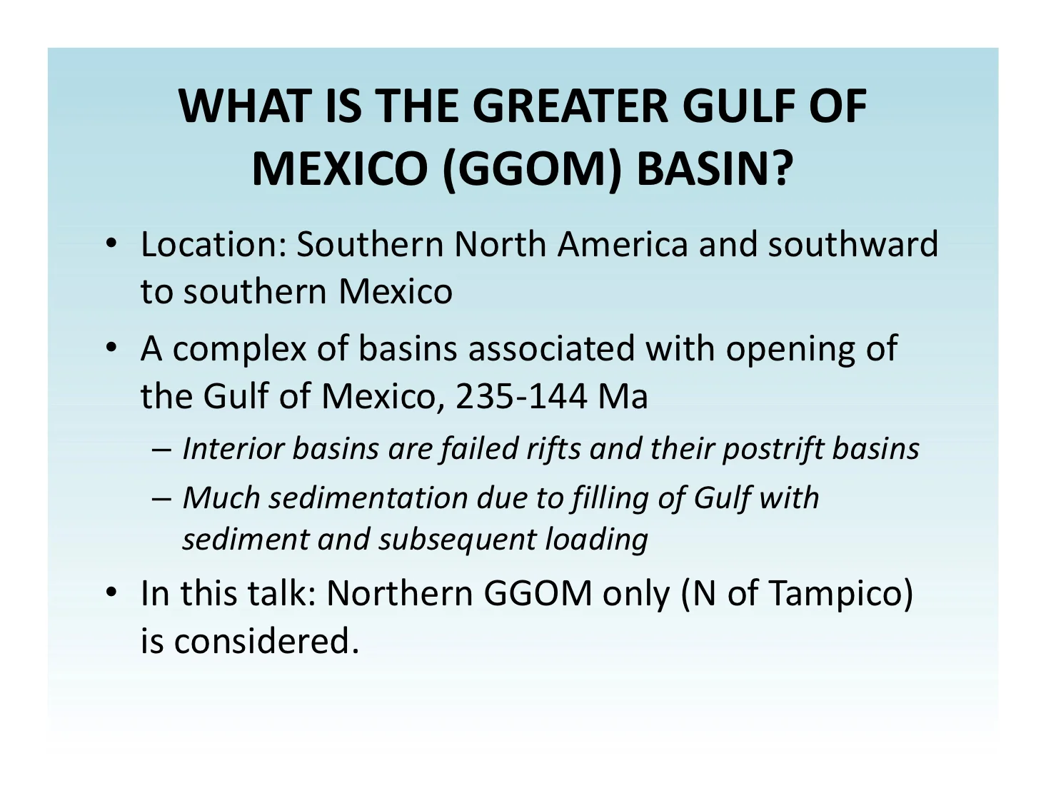 Tom Ewing ETGS 2018 Expo Talk - Slide 3.jpg