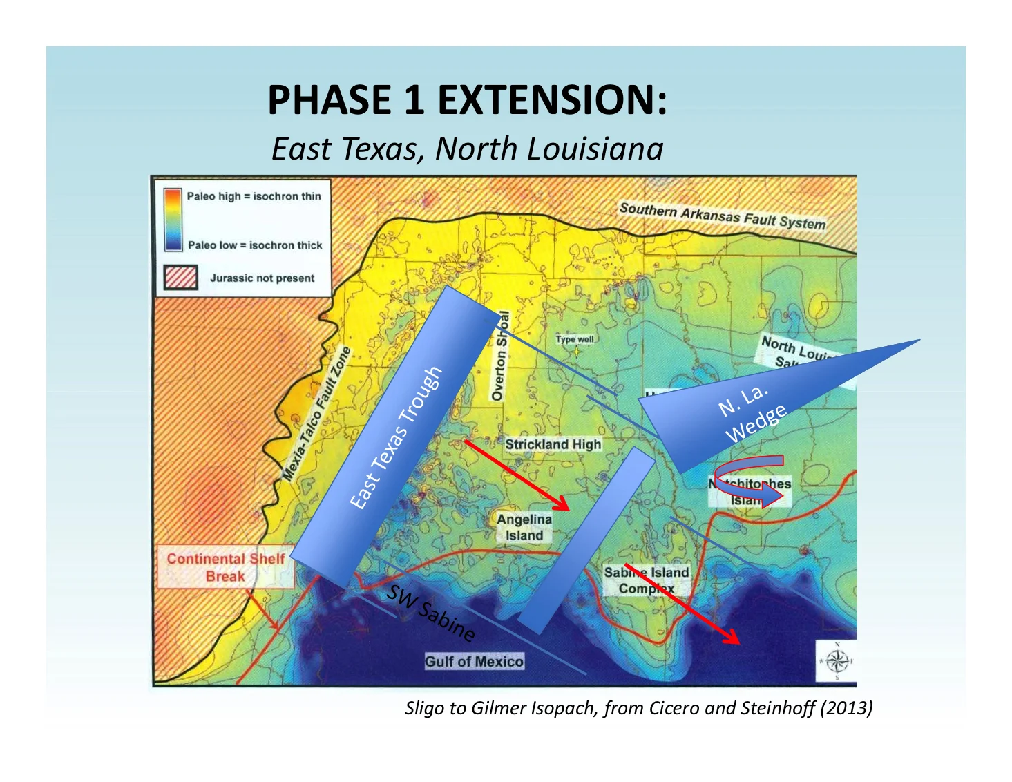 Tom Ewing ETGS 2018 Expo Talk - Slide 12.jpg