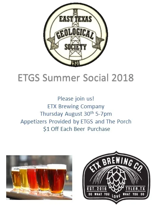 ETGS Social.jpg