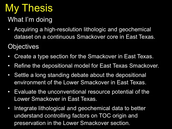 Peter Schemper Slide 2.jpg