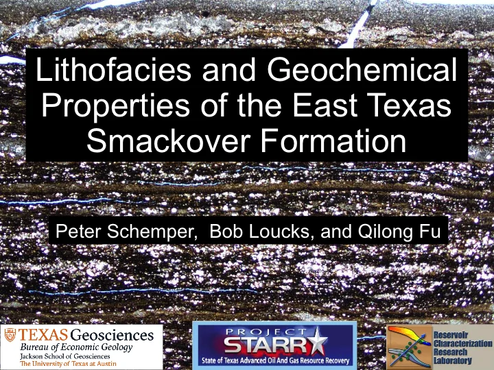 Peter Schemper Slide 1.jpg
