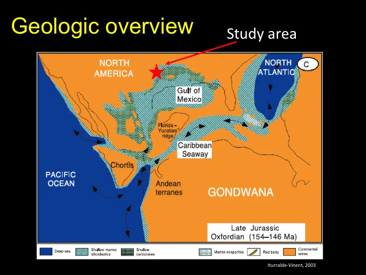 Peter Schemper Slide 4.jpg