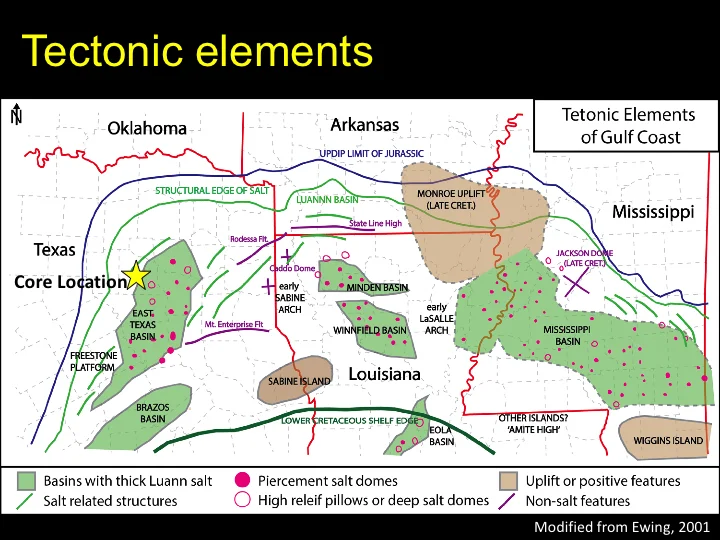 Peter Schemper Slide 5.jpg