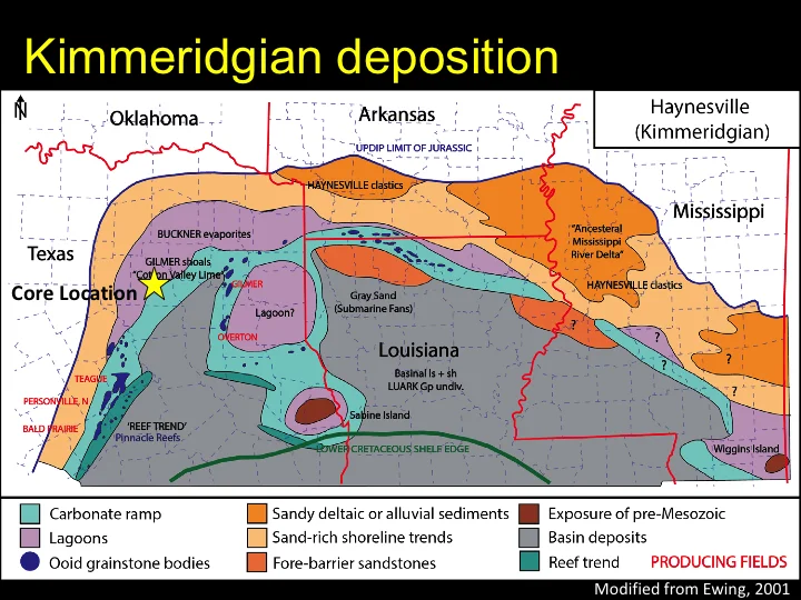 Peter Schemper Slide 8.jpg