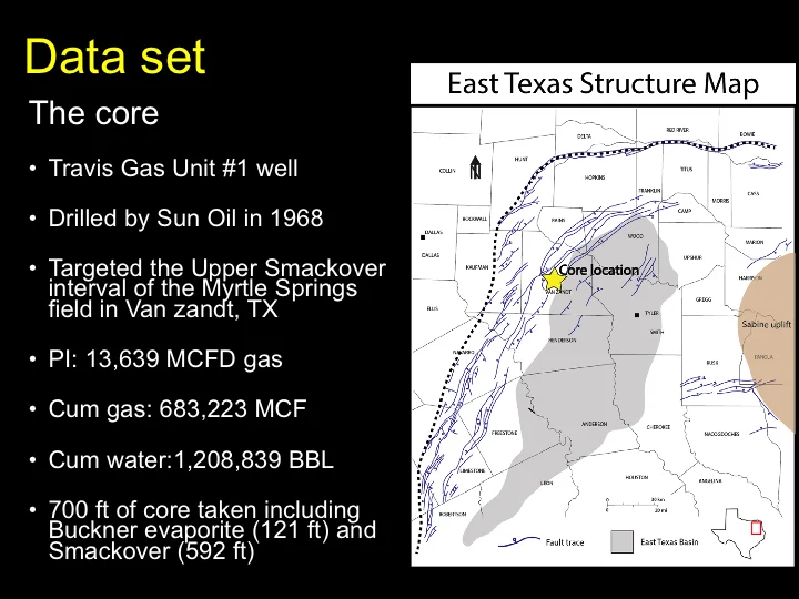 Peter Schemper Slide 10.jpg