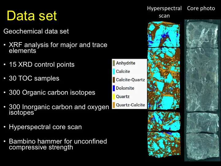 Peter Schemper Slide 11.jpg