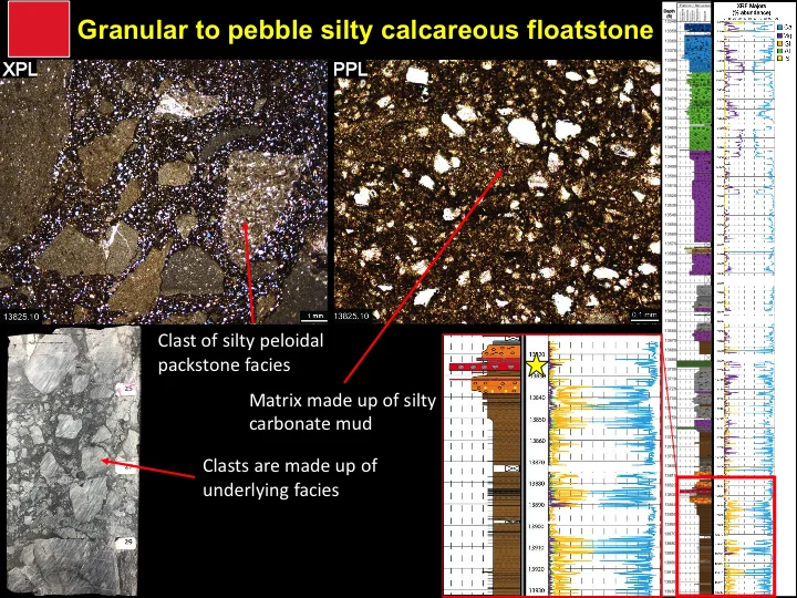 Peter Schemper Slide 15.jpg