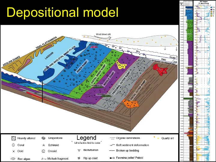 Peter Schemper Slide 23.jpg