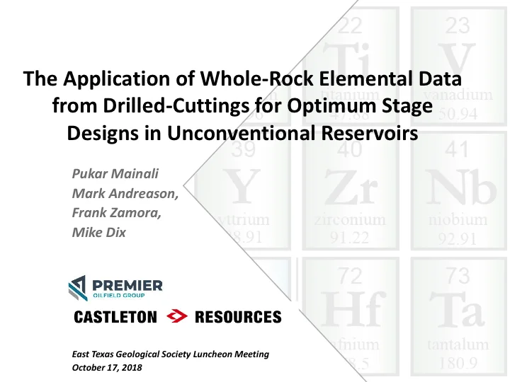 Whole Rock Elemental Data Slide 1.jpg