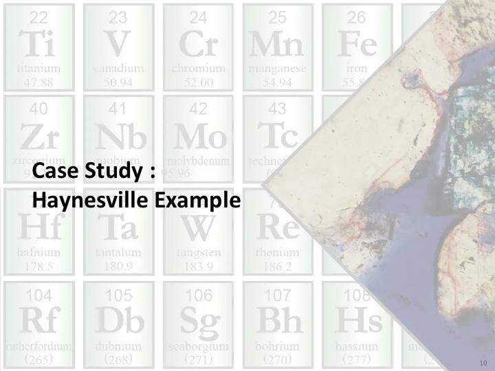 Whole Rock Elemental Data Slide 9.jpg