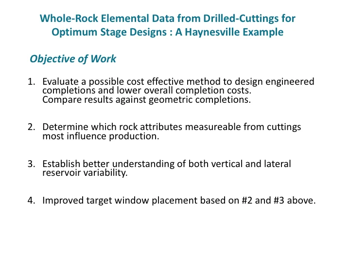 Whole Rock Elemental Data Slide 12.jpg