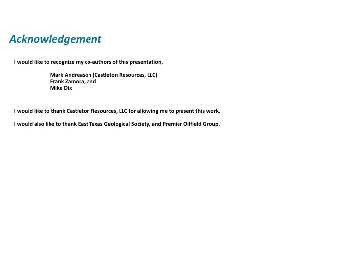 Whole Rock Elemental Data Slide 24.jpg